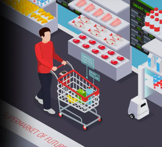 Screen Shot 2025-11-24 at 11.22.29